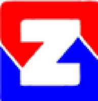 湖北中复能新型材料有限公司_企业Logo