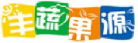 三门峡源丰果业有限公司_企业Logo