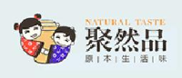 湖北中蔬农业科技有限公司_企业Logo