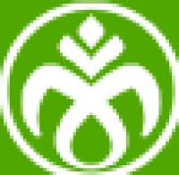 河南硒麦食品有限公司_企业Logo