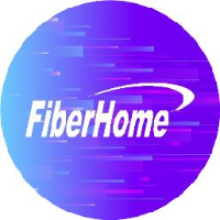 烽火通信科技股份有限公司_企业Logo