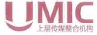 北京酥儿胡同科技发展股份有限公司_企业Logo