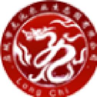 应城市龙池农业生态园有限公司_企业Logo