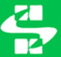 湖北山水化工有限公司_企业Logo