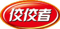 河南省佼佼者食品有限公司_企业Logo
