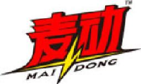 驻马店市慧沣食品科技有限公司_企业Logo