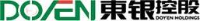 西藏中凯矿业股份有限公司_企业Logo