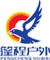 唐山市篷程户外用品有限公司_企业Logo