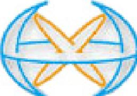 新乡市华星仪表仪器有限公司_企业Logo