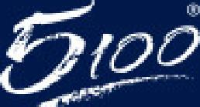 西藏冰川矿泉水有限公司_企业Logo