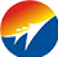 宜都兴发化工有限公司_企业Logo