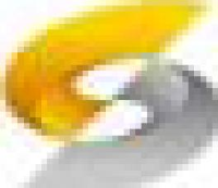 黄石晟祥铜业有限公司_企业Logo