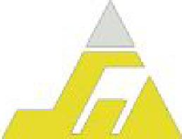 西藏集为矿山运营股份有限公司_企业Logo