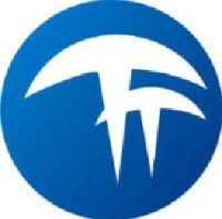 山西中航天拓科技股份有限公司_企业Logo
