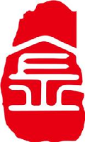 山西金蝉电子商务有限公司_企业Logo