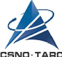河南通达航天电器有限公司_企业Logo