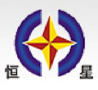 河南恒星钢缆股份有限公司_企业Logo