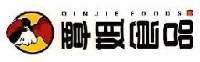 湖北覃姐食品有限公司_企业Logo