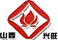 山西中钢能源煤化有限公司_企业Logo