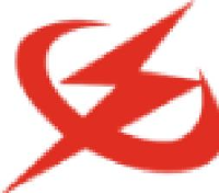 邯郸市永年区增奇紧固件有限公司_企业Logo