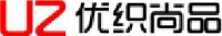 湖北邦丽洁地面材料有限公司_企业Logo