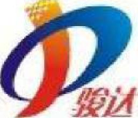 河津市骏达铝业有限公司_企业Logo