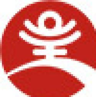 中福海峡(平潭)发展股份有限公司_企业Logo