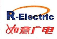 陕西如意广电科技有限公司_企业Logo