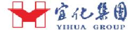 湖北宜化集团矿业有限责任公司_企业Logo