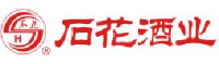 湖北省石花酿酒股份有限公司_企业Logo
