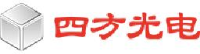 四方光电股份有限公司_企业Logo