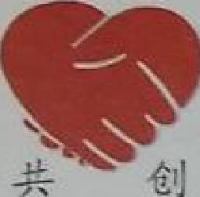 洛阳共创机械设备有限公司_企业Logo