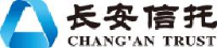 长安国际信托股份有限公司_企业Logo