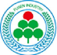 河南福森大健康产业有限公司_企业Logo