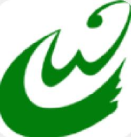 湖北武昌鱼股份有限公司_企业Logo