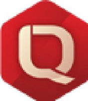 钟祥市罗师傅粮油食品有限公司_企业Logo