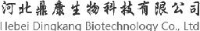 河北鼎康生物科技有限公司_企业Logo