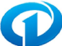 湖北楚大智能装备股份有限公司_企业Logo