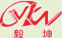 四川省方源饲料有限公司_企业Logo
