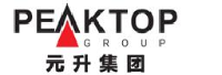 冕宁元升农业科技有限公司_企业Logo