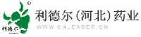 利德尔(河北)药业有限公司_企业Logo