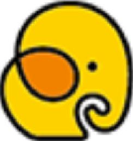 武汉爱立方儿童教育传媒股份有限公司_企业Logo