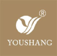 保定优尚羊绒制品有限公司_企业Logo