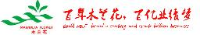 南阳木兰花家纺股份有限公司_企业Logo