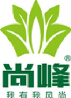 湖北尚峰食品有限公司_企业Logo