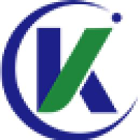 湖北新阳特种纤维股份有限公司_企业Logo