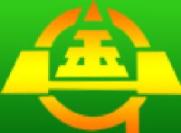 河南金大地化工有限责任公司_企业Logo