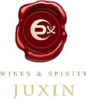 河北巨鑫酒业有限公司_企业Logo