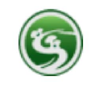 河北绿珍食用菌有限公司_企业Logo