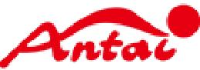 新县安太食品有限责任公司_企业Logo